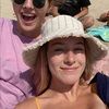 rachelhall123